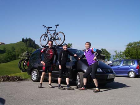 Chiemgau Mai 06 (000)