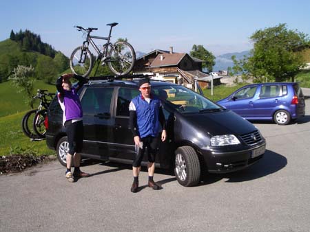 Chiemgau Mai 06 (001)