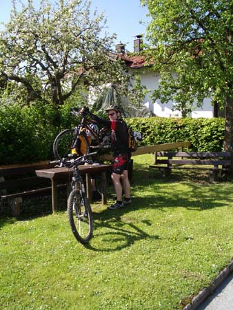 Chiemgau Mai 06 (002)