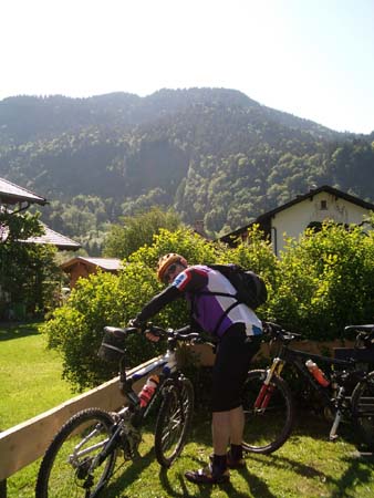 Chiemgau Mai 06 (003)