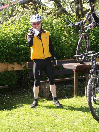 Chiemgau Mai 06 (004)