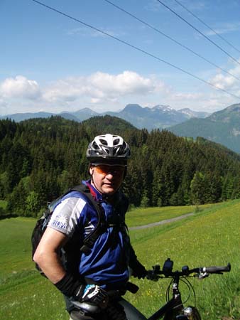 Chiemgau Mai 06 (007)