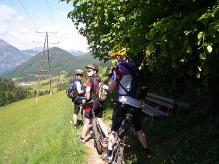 Chiemgau Mai 06 (008)