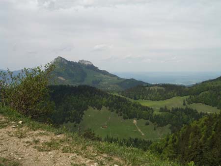 Chiemgau Mai 06 (015)