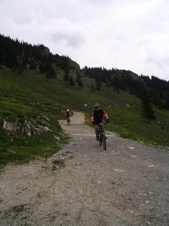 Chiemgau Mai 06 (016)