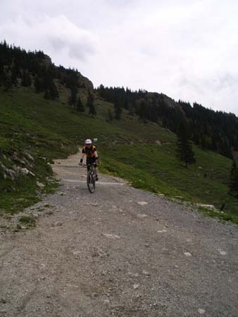 Chiemgau Mai 06 (017)