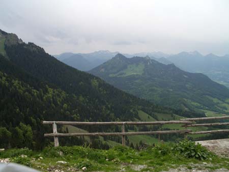 Chiemgau Mai 06 (018)