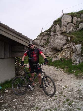 Chiemgau Mai 06 (019)