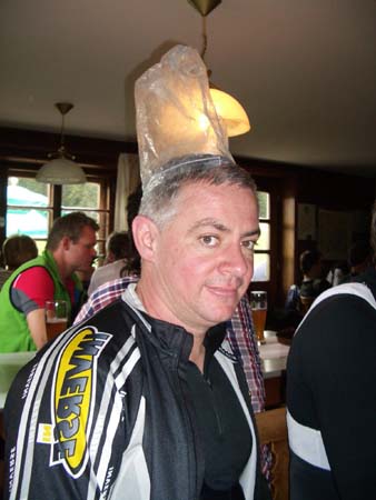 Chiemgau Mai 06 (020)