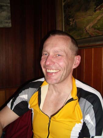 Chiemgau Mai 06 (021)