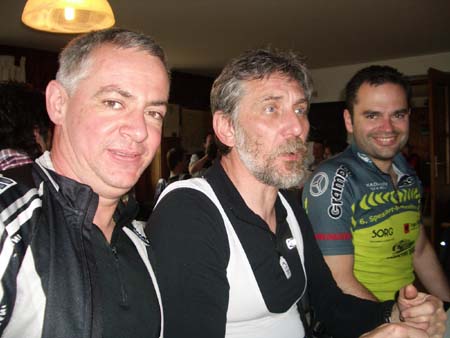 Chiemgau Mai 06 (023)