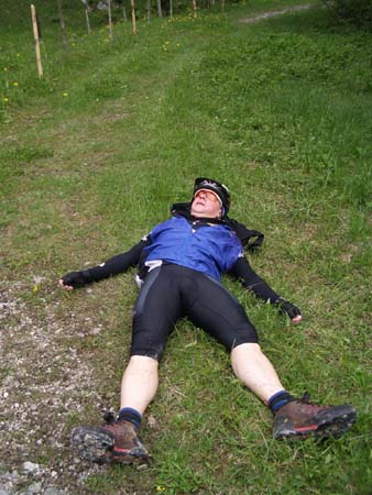 Chiemgau Mai 06 (029)