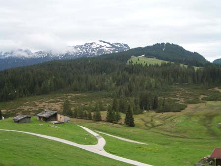 Chiemgau Mai 06 (032)