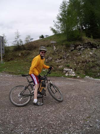 Chiemgau Mai 06 (033)