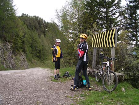 Chiemgau Mai 06 (034)