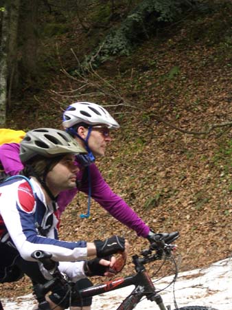 Chiemgau Mai 06 (039)