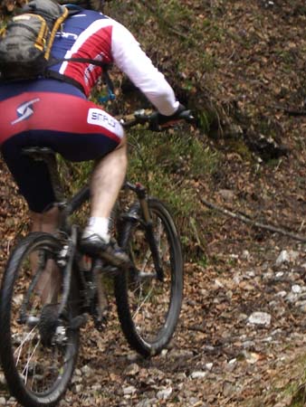 Chiemgau Mai 06 (045)