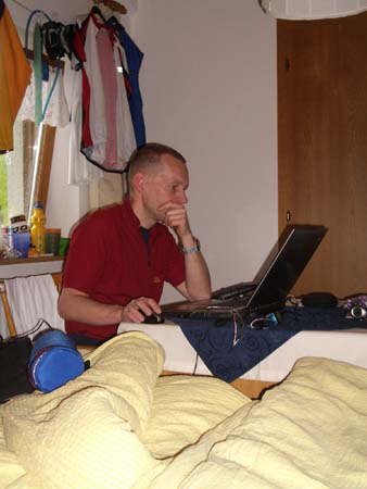 Chiemgau Mai 06 (056)