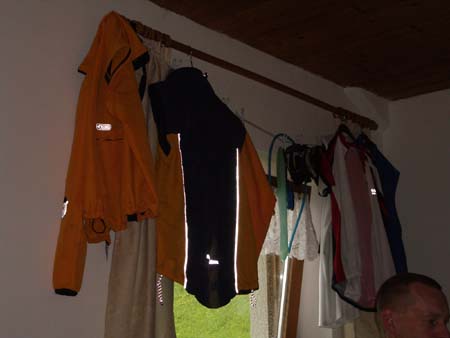 Chiemgau Mai 06 (057)