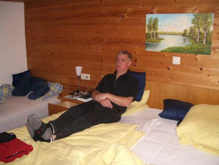 Chiemgau Mai 06 (058)