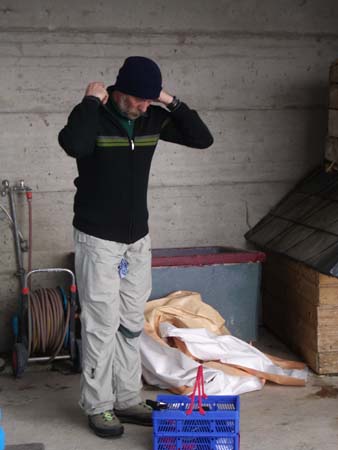 Chiemgau Mai 06 (060)