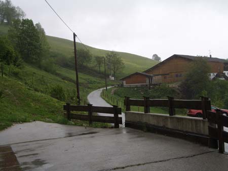 Chiemgau Mai 06 (061)