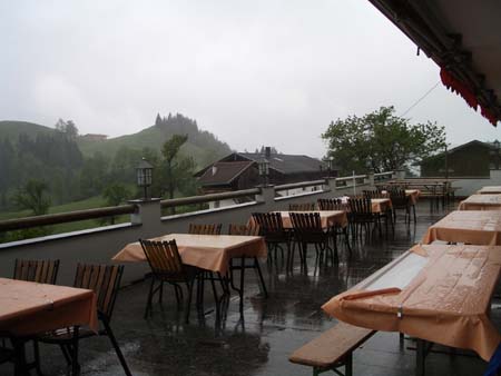 Chiemgau Mai 06 (063)