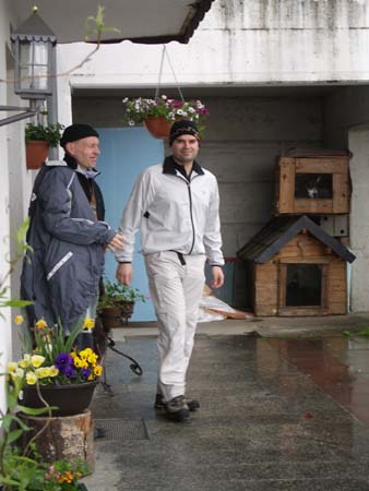 Chiemgau Mai 06 (065)