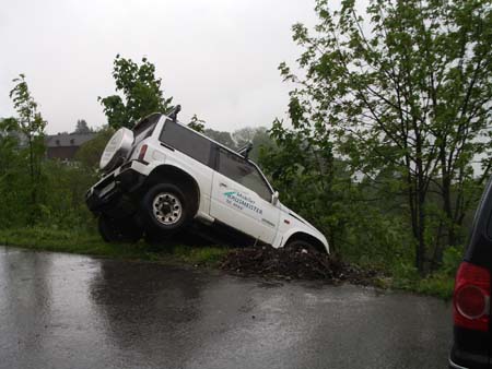 Chiemgau Mai 06 (066)