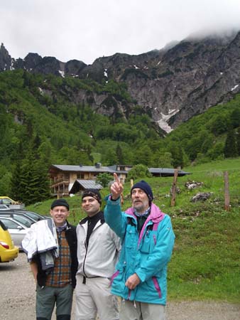 Chiemgau Mai 06 (067)