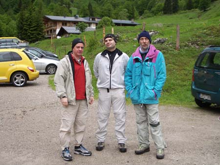 Chiemgau Mai 06 (068)