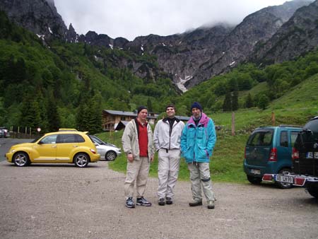 Chiemgau Mai 06 (069)