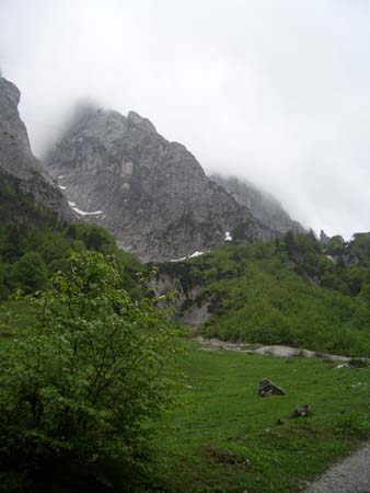 Chiemgau Mai 06 (070)