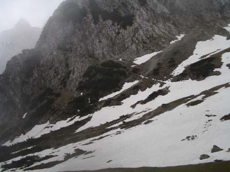 Chiemgau Mai 06 (073)