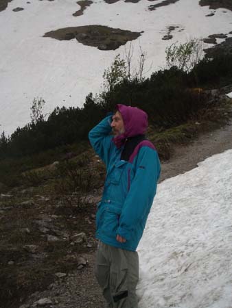 Chiemgau Mai 06 (075)