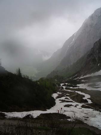 Chiemgau Mai 06 (077)