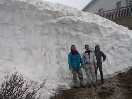 Chiemgau Mai 06 (078)