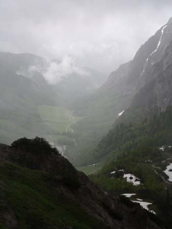 Chiemgau Mai 06 (079)