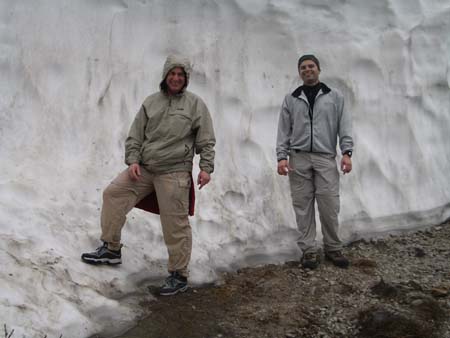 Chiemgau Mai 06 (080)