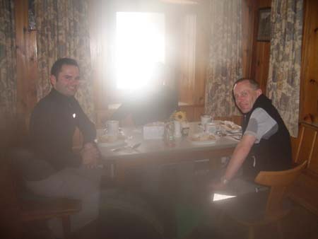 Chiemgau Mai 06 (082)