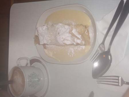 Chiemgau Mai 06 (083)