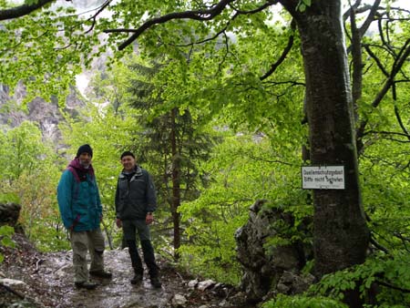 Chiemgau Mai 06 (089)