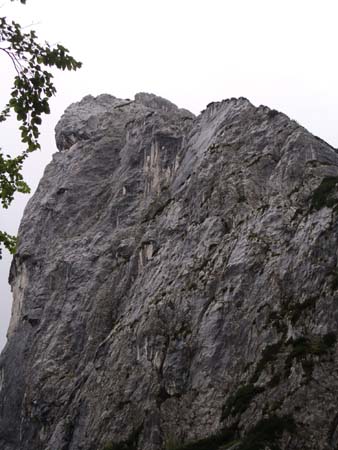 Chiemgau Mai 06 (090)