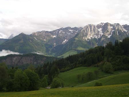 Chiemgau Mai 06 (094)