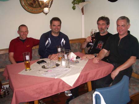 Chiemgau Mai 06 (097)