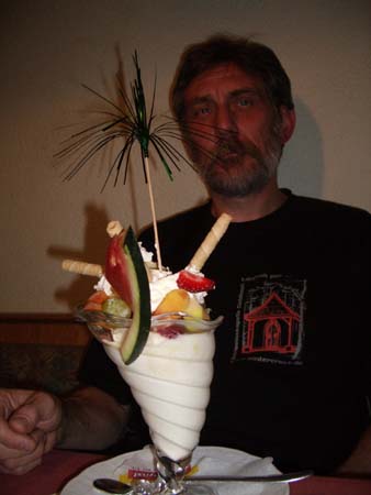 Chiemgau Mai 06 (099)