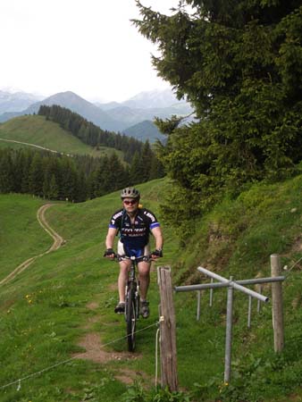 Chiemgau Mai 06 (100)