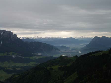 Chiemgau Mai 06 (101)