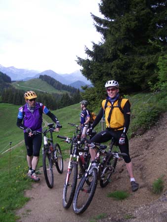 Chiemgau Mai 06 (102)