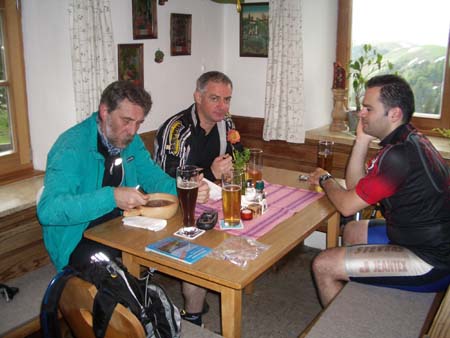 Chiemgau Mai 06 (103)